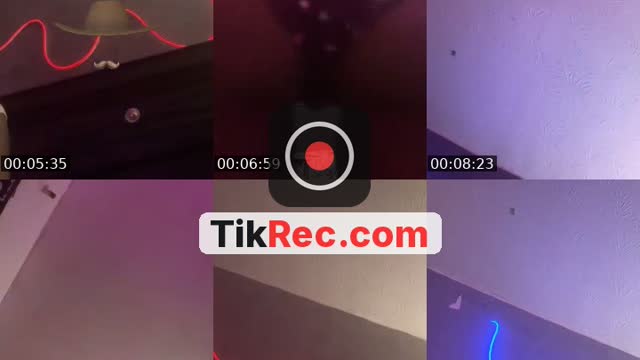 @kamikazikk TikTok live from 2026-09-19