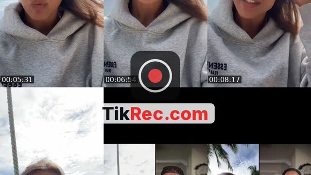 @itsnottegxnn TikTok live from 2026-09-19