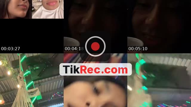 @jencye3 TikTok live from 2026-09-19
