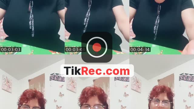 @ositamardo TikTok live from 2026-09-19