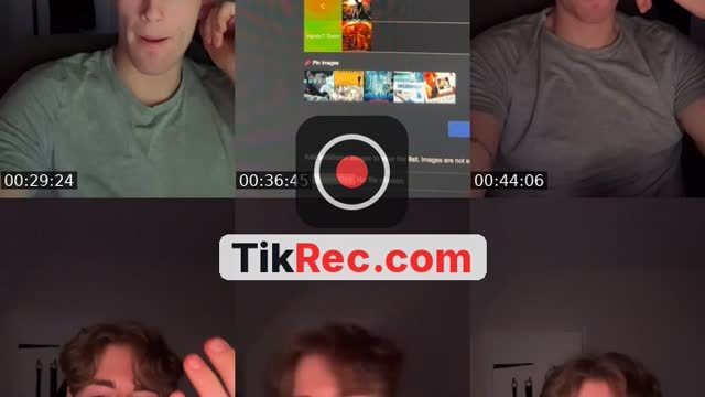 @edward.english06 TikTok live from 2026-09-19