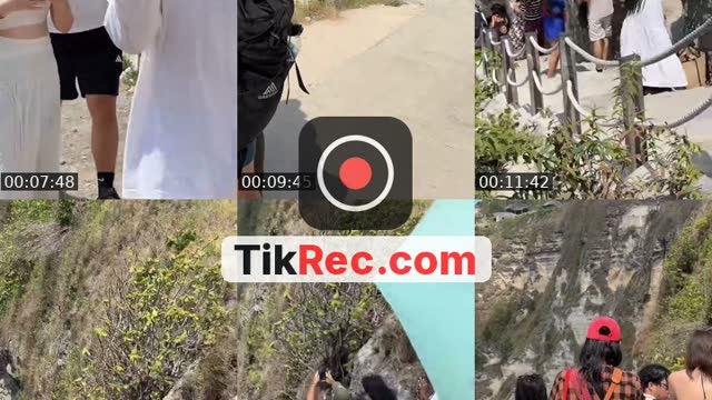 @nusabrew.official TikTok live