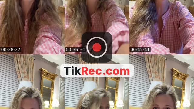 @sarahwithanh_1 TikTok live from 2026-09-19