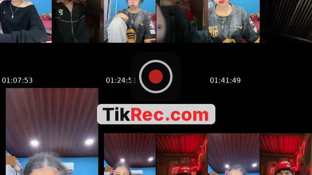 @condesa044.4 TikTok live from 2026-09-19