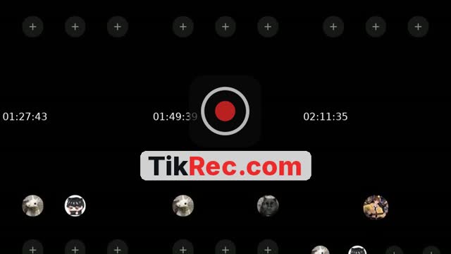 TikTok live: เหงาาา by @sinthia_0404