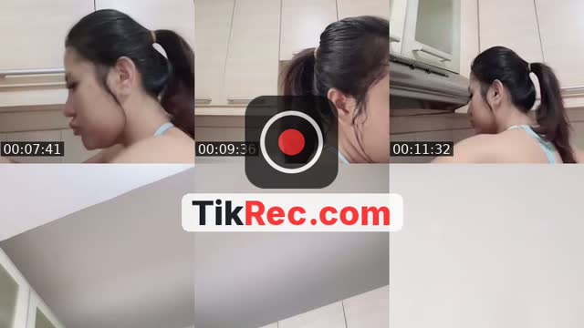 @marsela22842 TikTok live