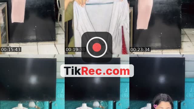 @zuly_intriago TikTok live from 2026-09-19