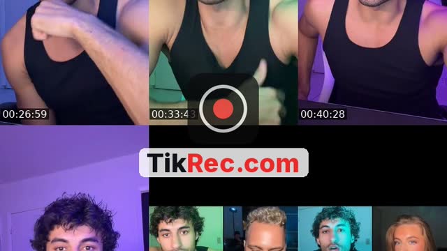 TikTok live: TIKTOK LIVE TOURNAMENT by @userkq5hzeuha8
