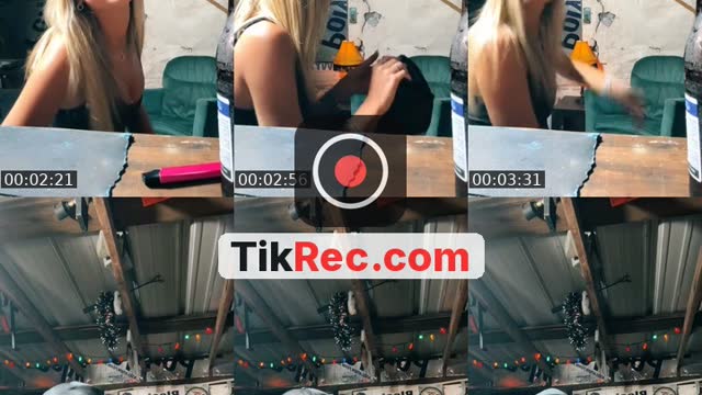 @keelynicoleeeee TikTok live from 2026-09-19