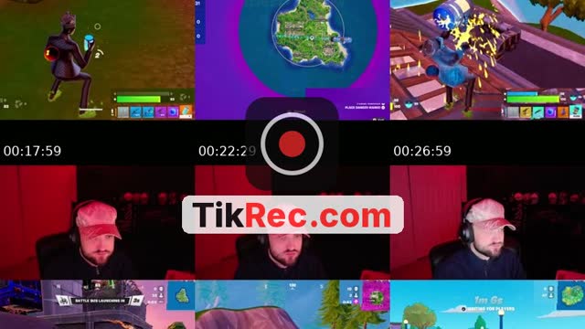 TikTok live: DOWNTOWN YURRR by @scotty2hottyog