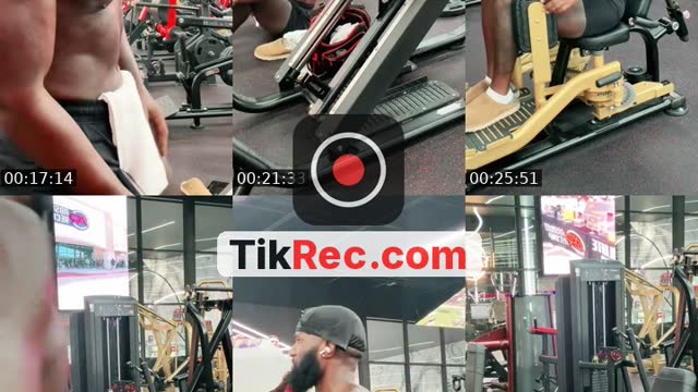 @phitmeech_journey TikTok live from 2026-09-19