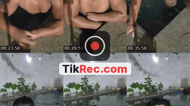 @pitardo0 TikTok live from 2026-09-19