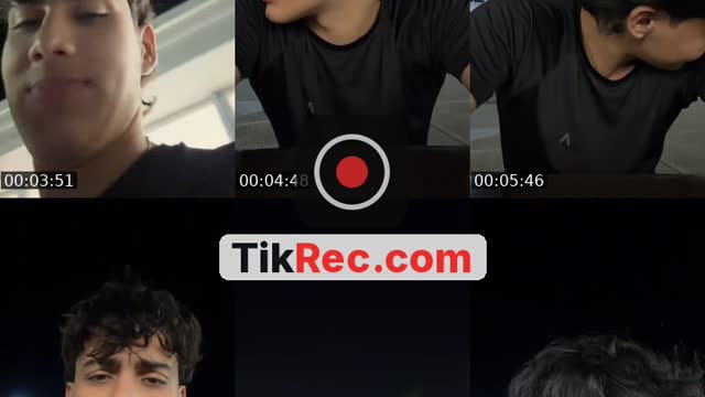 @sebastrissg TikTok live from 2026-09-19