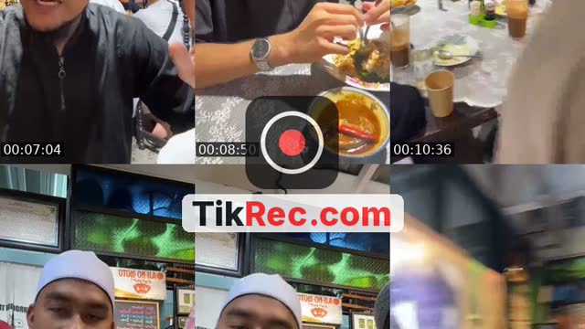 @ejay_daie TikTok live from 2026-09-19