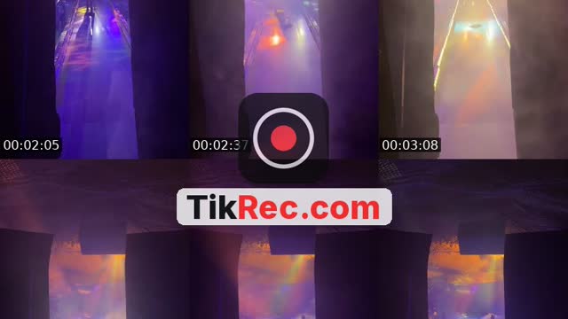 @la.miel414 TikTok live from 2026-09-19