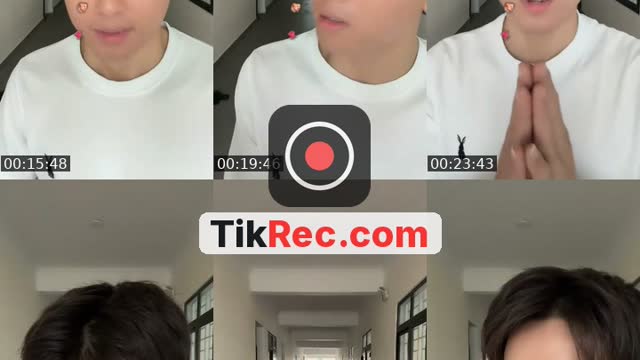 @kimhung0512 TikTok live from 2026-09-19