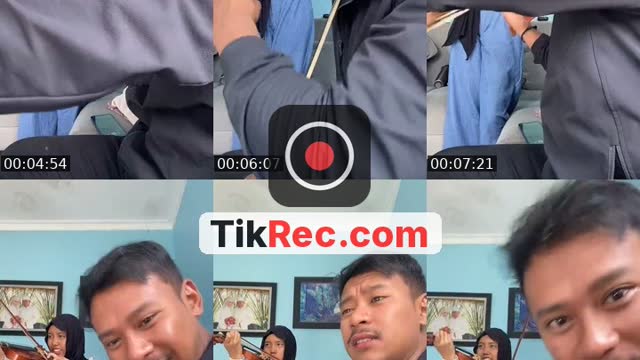 Tap Tap cees - @rul_annas01
