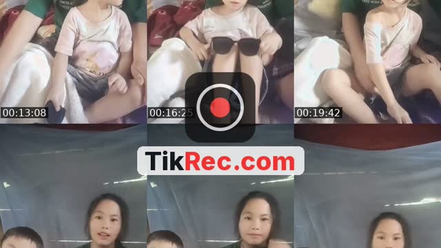 Chào mừng bạn đến với phiên LIVE của tôi - @mugiang1999