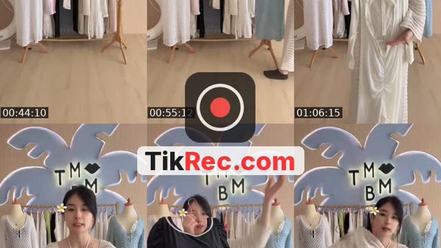 @tmbmswimwear TikTok live from 2026-09-19