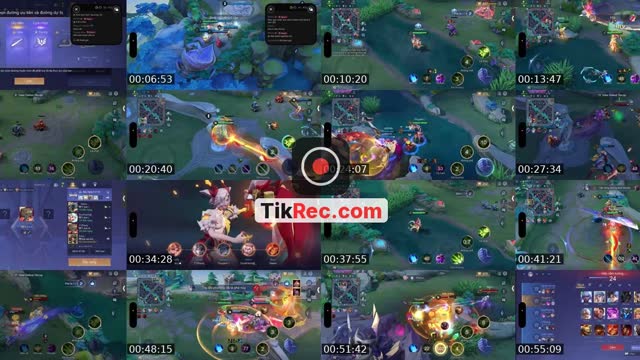 @anh.bo7133 TikTok live from 2026-09-19