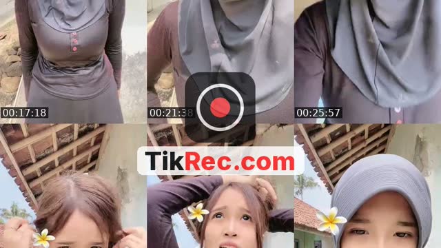 @civa927 TikTok live from 2026-09-19