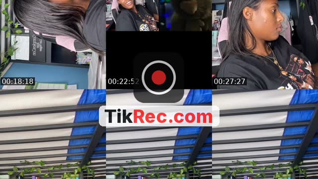 @naeva_32 TikTok live from 2026-09-19