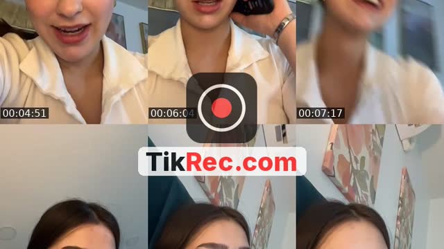 @chipsahoyyyyyyy TikTok live from 2026-09-19