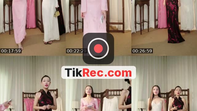 TikTok live: Hello mấy tình yêu by @felixx_brand