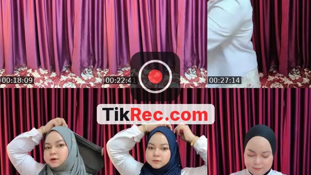 TikTok live: 🥳 CRAZY FLASH SALE 🥰 by @thecatoutfit2023
