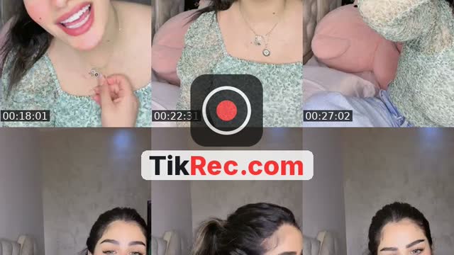 @asmaa.elhob TikTok live from 2026-09-19