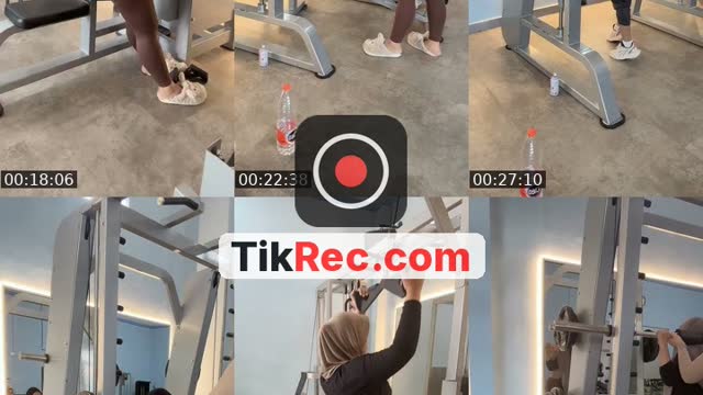 @bundakrisna699 TikTok live from 2026-09-19