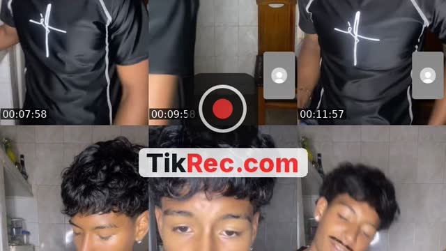 @leito.086 TikTok live from 2026-09-19