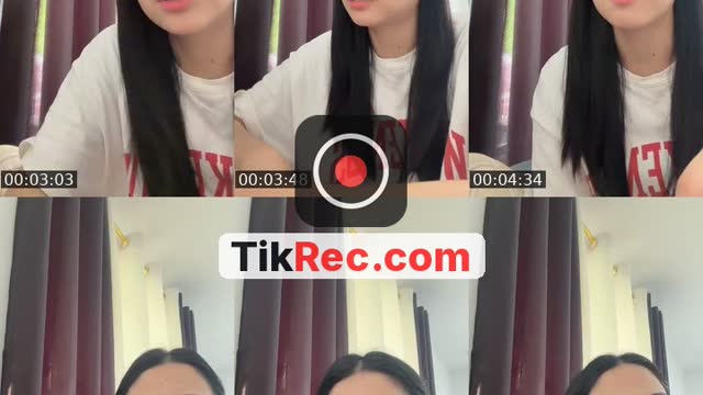 @.yukinam TikTok live from 2026-09-19