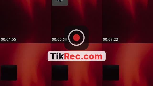 @juana.aguilar597 TikTok live