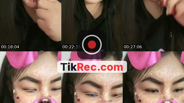 TikTok live: ya te Vi déjame tu quiereme  Bb by @shirlhey26