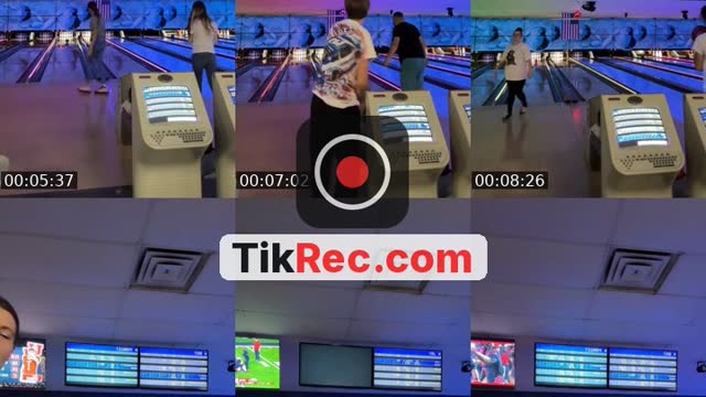 @katygriffinnn TikTok live