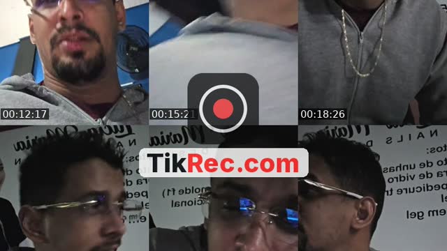 @raiolcavalcante TikTok live from 2026-09-19