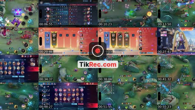 @seishu_jj TikTok live from 2026-09-19