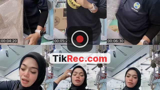 @satrianeo.com.my TikTok live from 2026-09-19