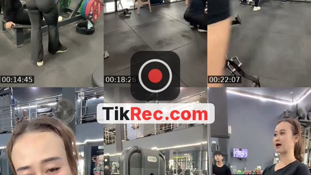 @ewok2908 TikTok live from 2026-09-19