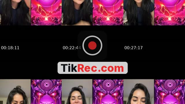 @leslymoya TikTok live from 2026-09-19