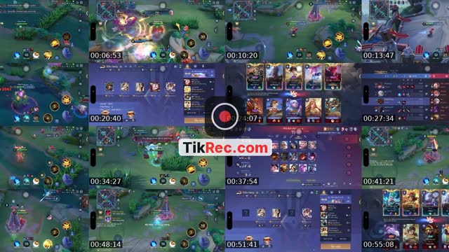 @bamiiu1 TikTok live from 2026-09-19