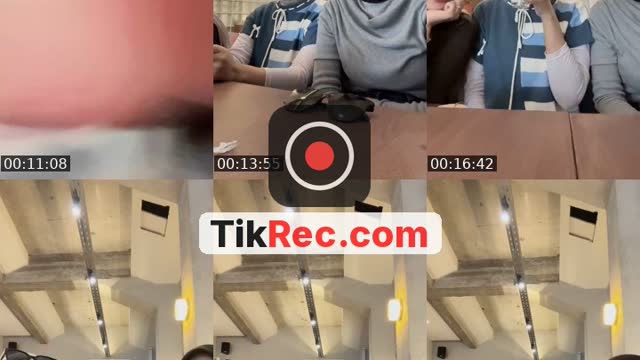 @loviap_ TikTok live from 2026-09-19