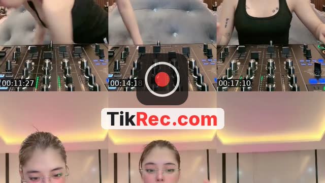 90% cơ thể là nhạc hey zo🔥🔥🔥✌️✌️ - @dj_miu_miu