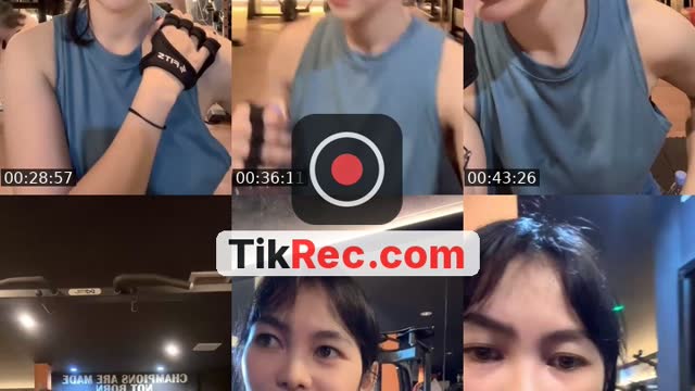 @fanatajaya TikTok live from 2026-09-19