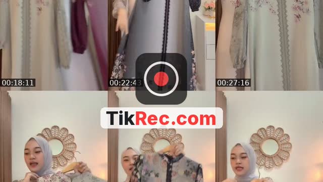 @ren.fadhilah TikTok live from 2026-09-19