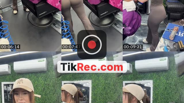 @aylin.blendsss TikTok live from 2026-09-19