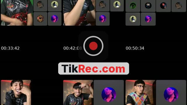 @jdan_012 TikTok live from 2026-09-19