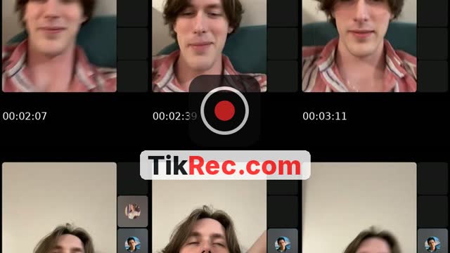 @prophetdivinityy TikTok live