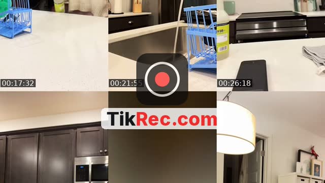 @sinkgirl TikTok live from 2026-09-19